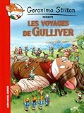 Image de couverture Amazon