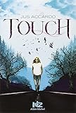 Touch   Tome 1