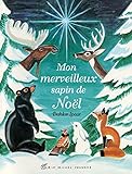 Mon Merveilleux Sapin De No%C3%ABl