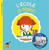 L'ecole %C3%A0 D%C3%A9plier