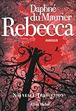 Rebecca