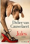 Jules