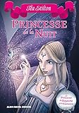 Princesse de la nuit