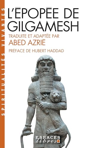 Couverture du livre