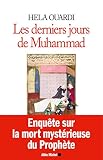 Les Derniers Jours De Muhammad