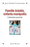 Famille Clate Enfants Manipuls Lalination Parentale