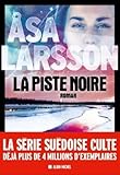 Image de couverture Amazon