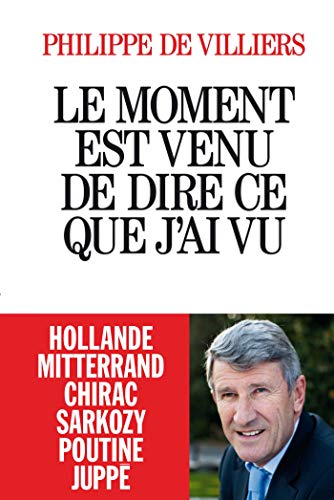 Couverture du livre