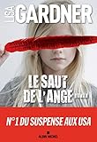 Image de couverture Amazon