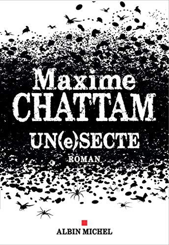 Couverture de Un(e)secte