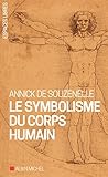 Le Symbolisme Du Corps Humain