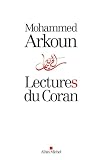 Lectures Du Coran