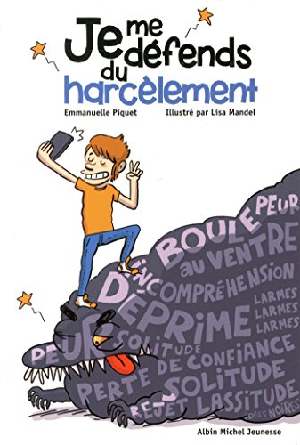 Amazon.fr