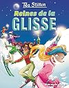 Reines de la glisse