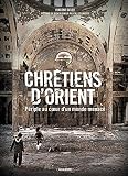 Amazon cover image