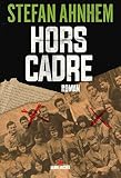 Hors cadre