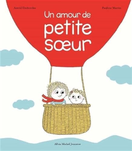 Amazon.fr