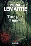 Image de couverture Amazon