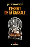 Lesprit De La Kabbale