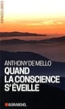 Quand La Conscience S'%C3%A9veille