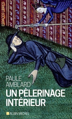 Couverture du livre