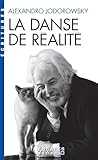 La Danse De La R%C3%A9alit%C3%A9