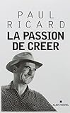 La Passion De Cr%C3%A9er