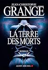 La Terre des morts