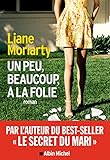 Image de couverture Amazon