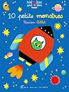 10 Petits Monstres