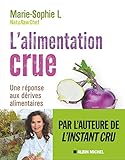 L'alimentation Crue   Naturellement Healthy