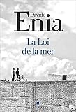 La Loi De La Mer