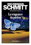 La vengeance du pardon (French Edition)