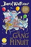 Le Gang de Minuit