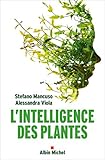 Lintelligence Des Plantes