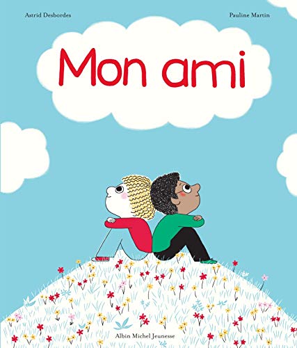 Amazon.fr