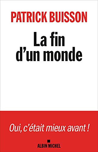 Couverture du livre
