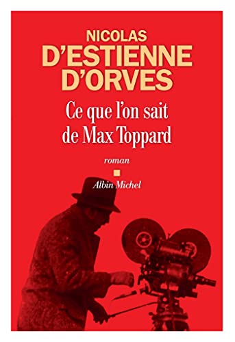 Couverture du livre