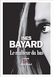 Le malheur du bas