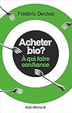 Acheter Bio 