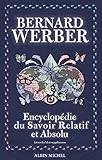 Encyclopédie du Savoir Relatif et Absolu
