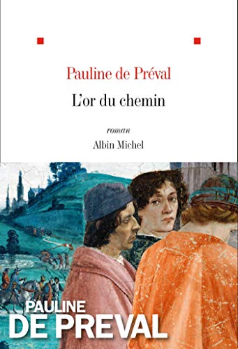 Couverture du livre