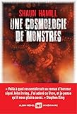 Une Cosmologie De Monstres