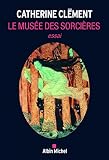 Le musée des sorcières
