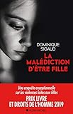 La Maldiction Dtre Fille