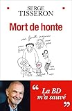 Mort De Honte La Bd Ma Sauv