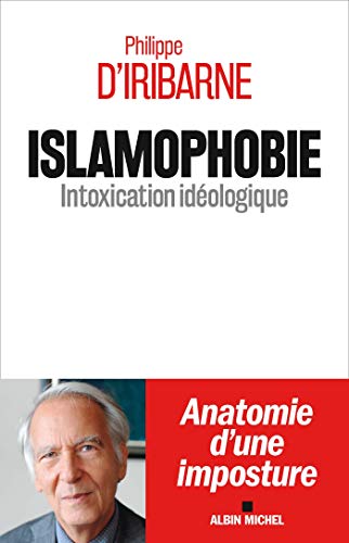 Couverture du livre