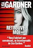 Retrouve-moi Retrouve-moi