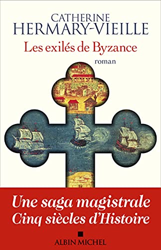 Couverture du livre
