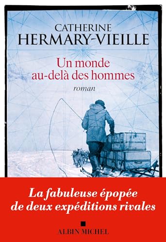 Couverture du livre
